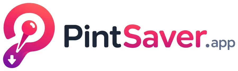 PintSaver.app logo